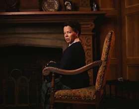 The Mousetrap: What to expect - 4