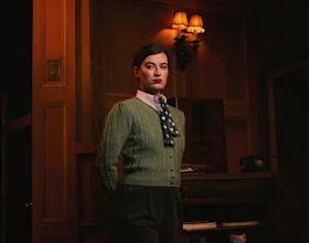 The Mousetrap: What to expect - 3