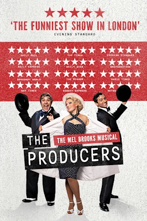 The Producers