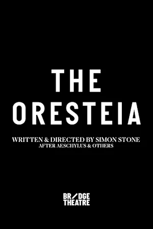 The Oresteia