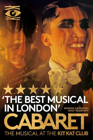 Cabaret