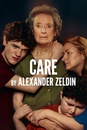 CARE