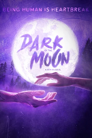 Dark of the Moon