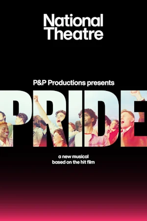 Pride