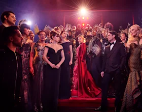 The Devil Wears Prada: What to expect - 4