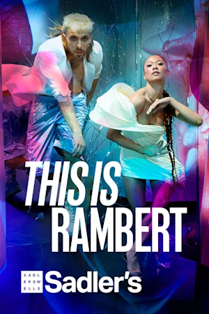 This Is Rambert