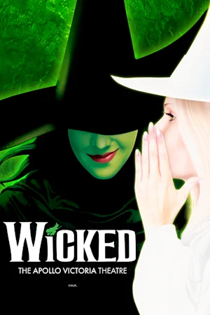 Wicked