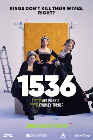 1536