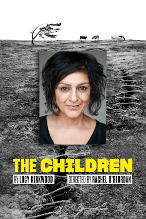 The Children