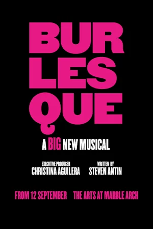 Burlesque